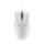 Myszka LENOVO Mysz Lenovo Legion M300s RGB Gaming Mouse Glacier White GY51H47351 GY51H47351